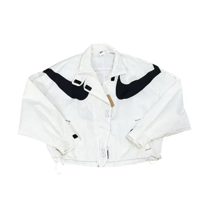 [BUNJANG] Nike Women&