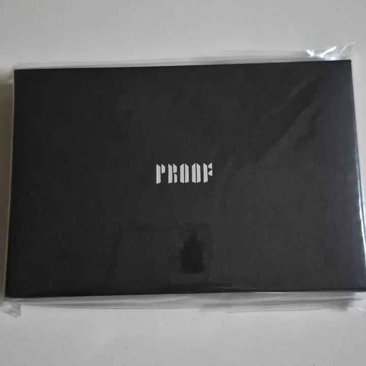 [BUNJANG] BTS Album Magnet / 방탄 앨범 마그넷