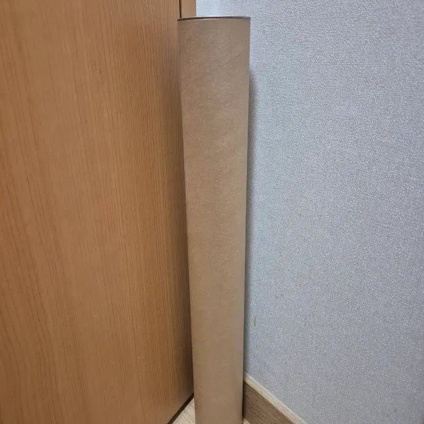 [SOLD OUT] 진격의 거인 월드투어 포스터 미개봉새상품