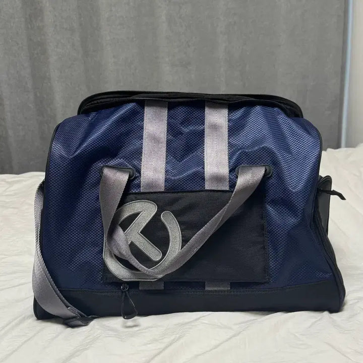[SOLD OUT] 스카티 카메론 보스턴백 골프백
