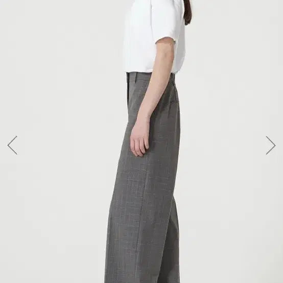 [SOLD OUT] 산드로 인기 셋업 36 55사이즈