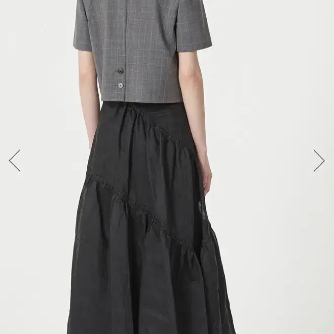 [SOLD OUT] 산드로 인기 셋업 36 55사이즈