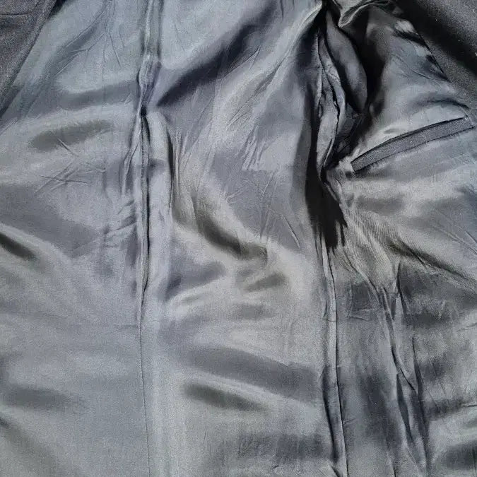 [BUNJANG] COS Wool Cashmere Blend Hooded Coat / COS( 코스)   울  ( 캐시미어5%)  후드  코트 ; 최저가