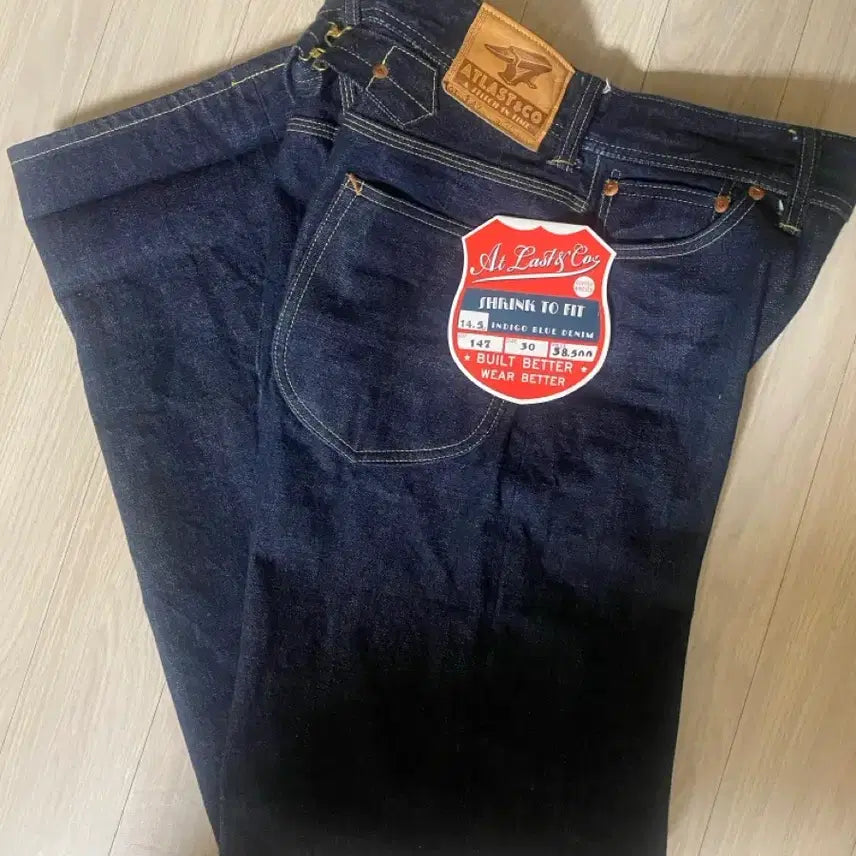 [SOLD OUT] (30)엣라코 147ㅍㅍ
