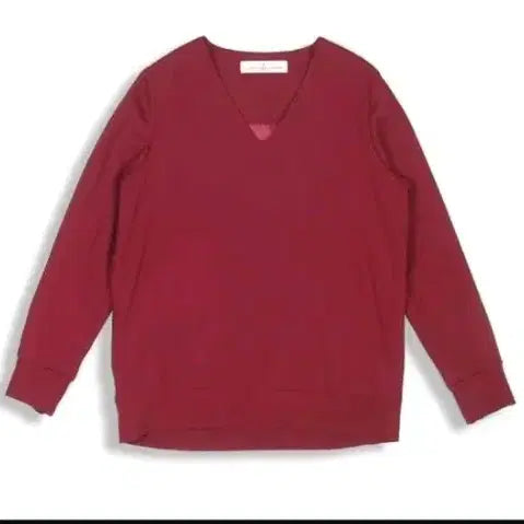 [BUNJANG] Golden Goose Viscose Blend Blouse/Sweatshirt / 골든구스 여성 블라우스 겸 맨투맨44-66