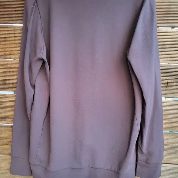 [BUNJANG] Golden Goose Viscose Blend Blouse/Sweatshirt / 골든구스 여성 블라우스 겸 맨투맨44-66