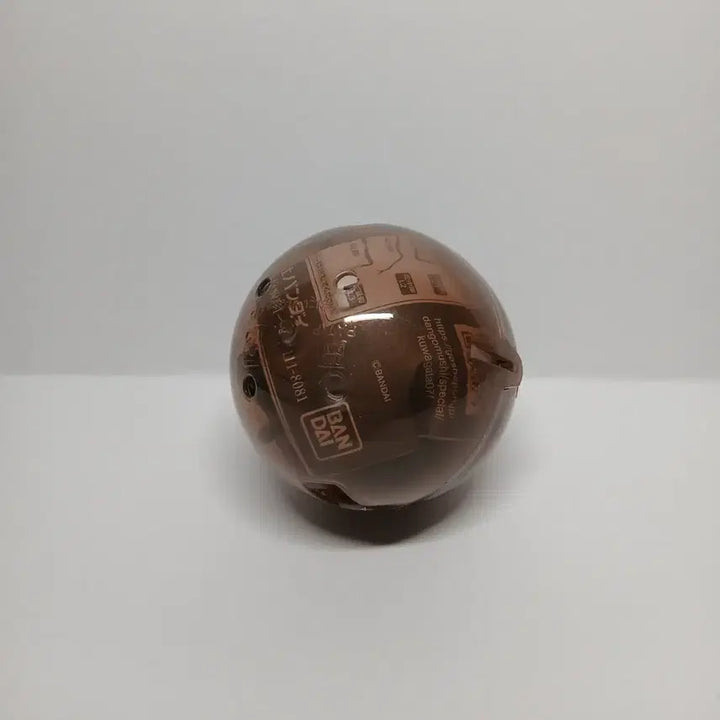 [SOLD OUT] 반다이 생물대도감 일본참사슴벌레 리뉴얼