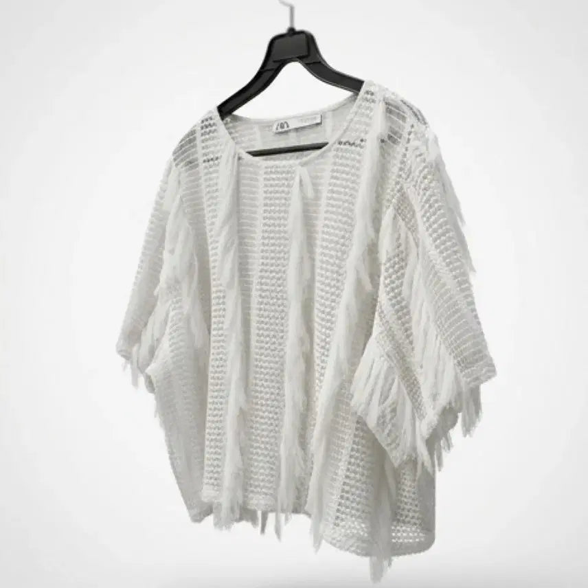 [BUNJANG] Zara Women&