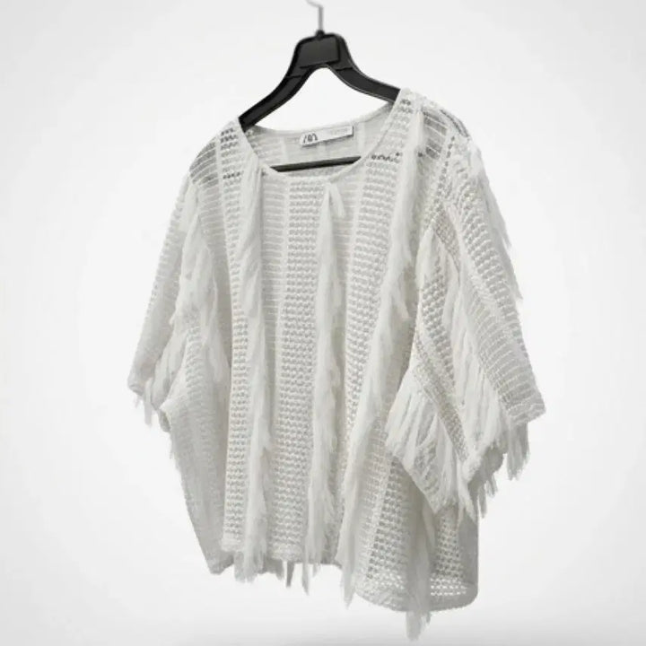 [BUNJANG] Zara Women&
