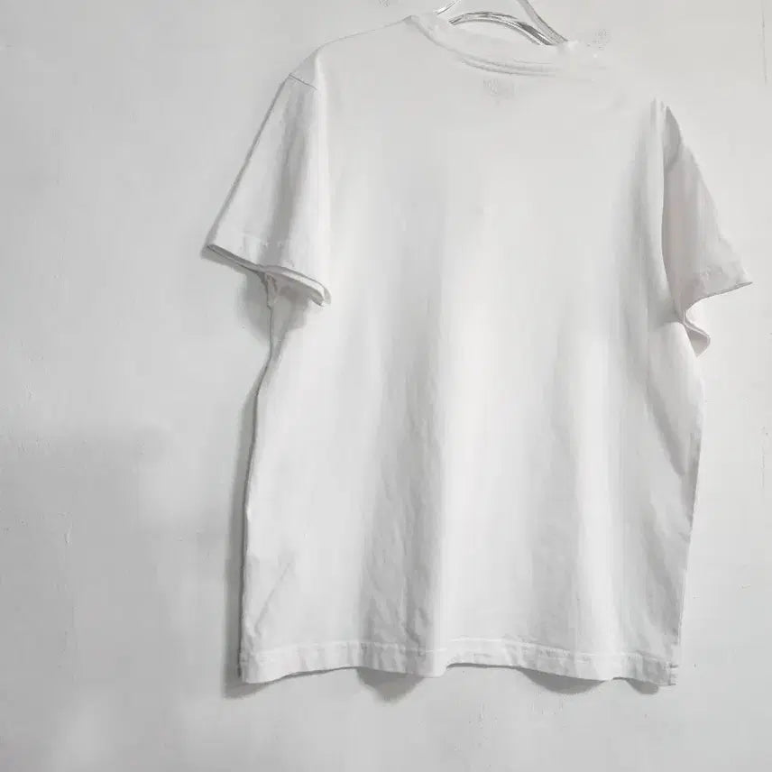 [SOLD OUT] 마리떼프랑소와저버2024티셔츠 남S여66공용가능