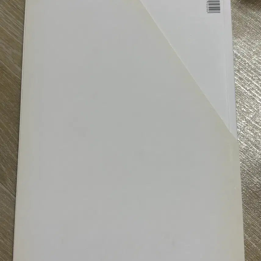 [BUNJANG] BTS The Wings Tour Program Book / 방탄소년단 BTS 더윙즈투어 프로그램북