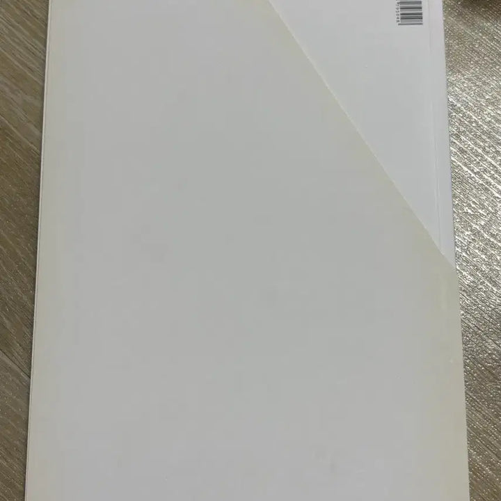 [BUNJANG] BTS The Wings Tour Program Book / 방탄소년단 BTS 더윙즈투어 프로그램북