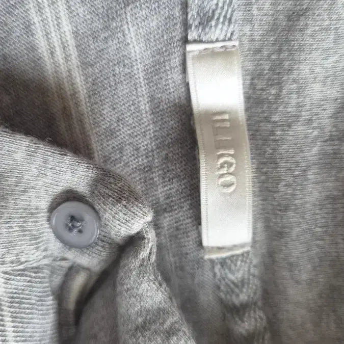 [SOLD OUT] illigo스트라이프티