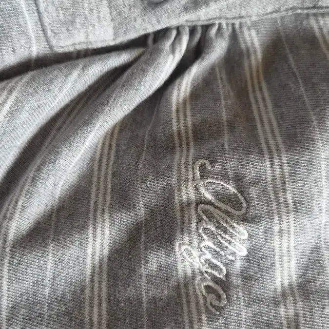 [SOLD OUT] illigo스트라이프티