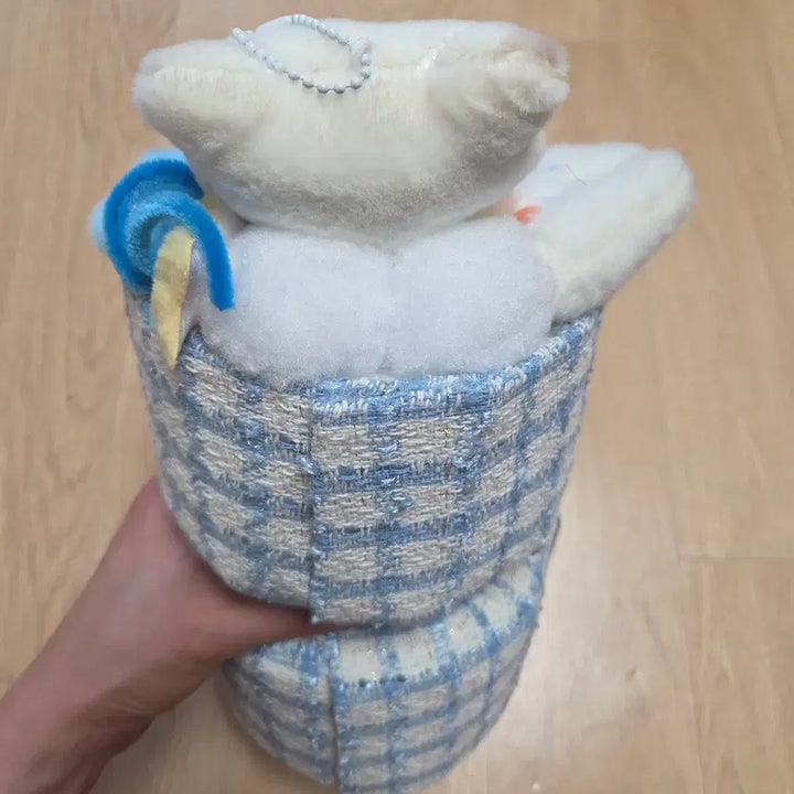 [BUNJANG] 인형 꽃다발 새상품 졸업식 학예회 / 인형 꽃다발 새상품 졸업식 학예회