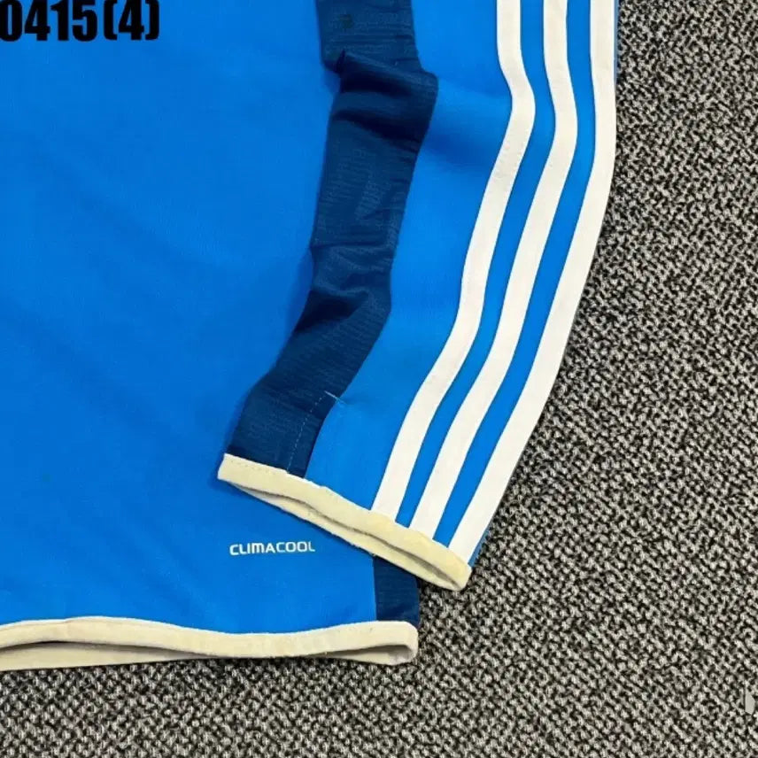 [BUNJANG] Adidas Firebird Track Top (Size 85) / 아디다스 파이어버드 트랙탑 85 | 0415 [4]