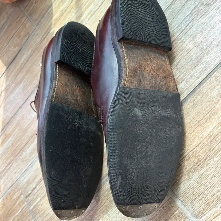 [SOLD OUT] 알든 990 8.5d