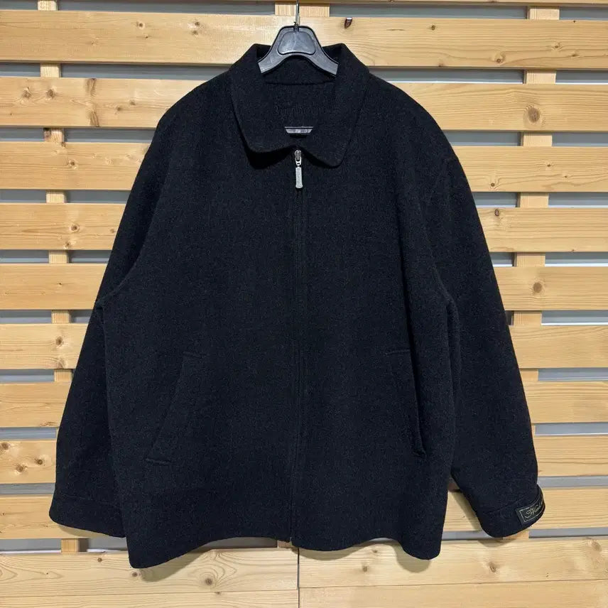 [BUNJANG] Burberry Jacket / 버버리 자켓