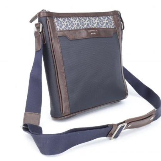 [BUNJANG] Beanpole Crossbody Bag / 빈폴 크로스백