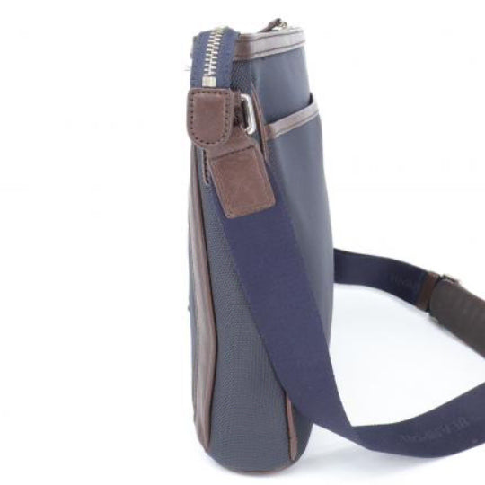 [BUNJANG] Beanpole Crossbody Bag / 빈폴 크로스백