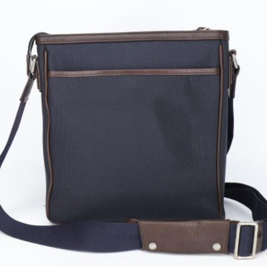 [BUNJANG] Beanpole Crossbody Bag / 빈폴 크로스백