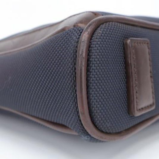 [BUNJANG] Beanpole Crossbody Bag / 빈폴 크로스백