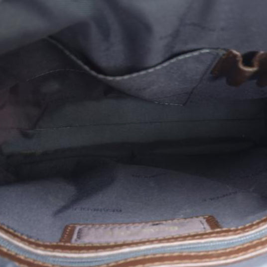 [BUNJANG] Beanpole Crossbody Bag / 빈폴 크로스백