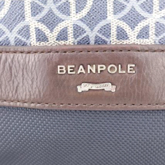 [BUNJANG] Beanpole Crossbody Bag / 빈폴 크로스백