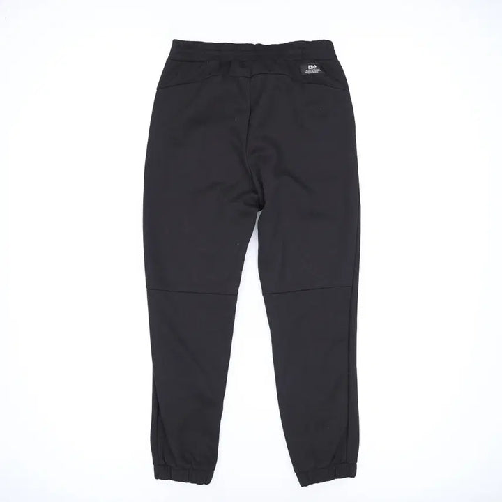 [BUNJANG] Fila Training Jogger Pants / 100 휠라 트레이닝 조거팬츠 0408H1