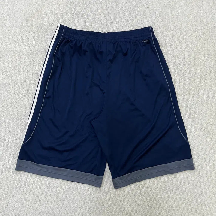 [BUNJANG] Adidas Training Shorts / XL 아디다스 트레이닝 반바지 0414M