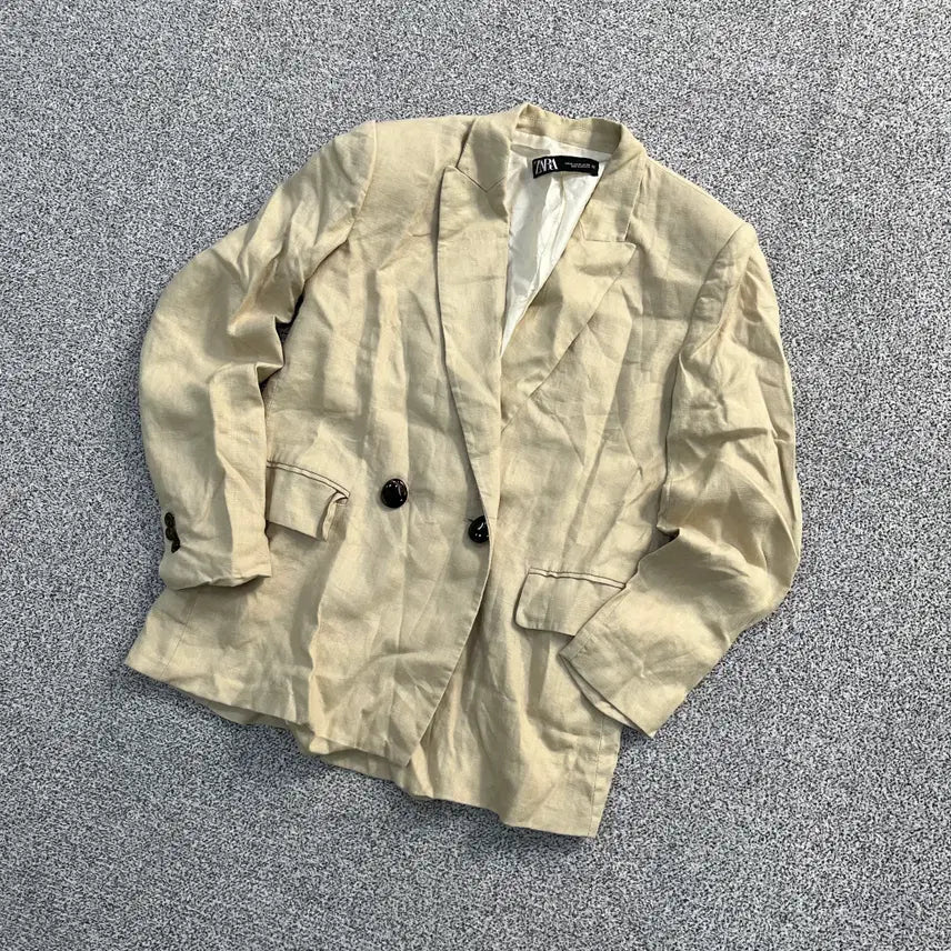 [BUNJANG] ZARA Women&