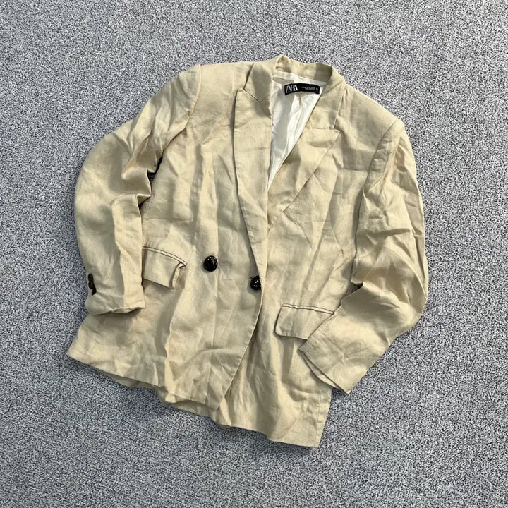 [BUNJANG] ZARA Women&