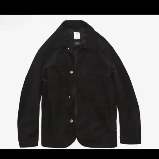 [BUNJANG] Polituru Choir Jacket 23ver / 폴리테루 초어 23ver [2]