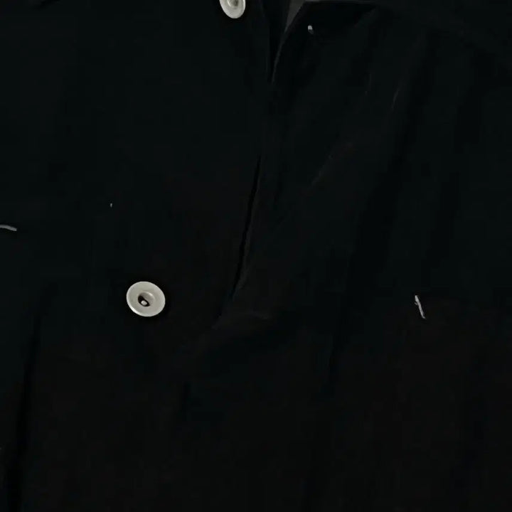 [BUNJANG] Polituru Choir Jacket 23ver / 폴리테루 초어 23ver [2]