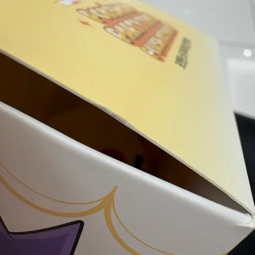 [SOLD OUT] 포켓몬스터 롯데시네마 피카츄 키링