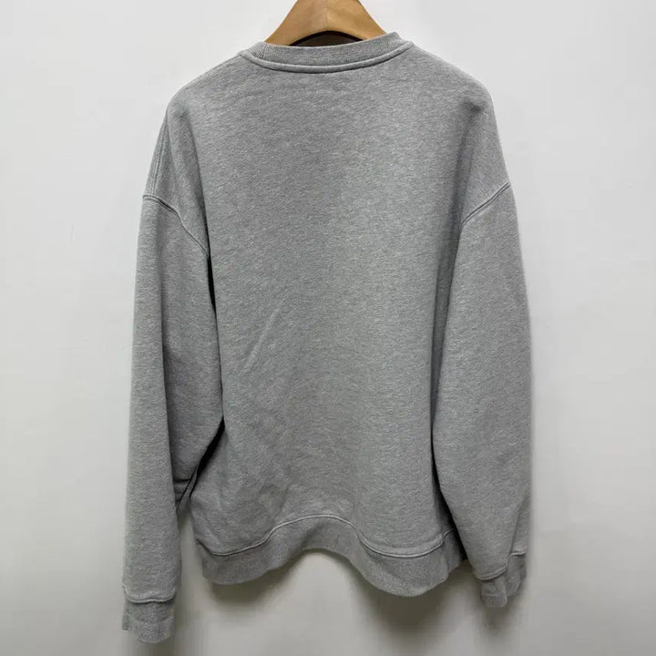 [SOLD OUT] (137) LEE 리 맨투맨