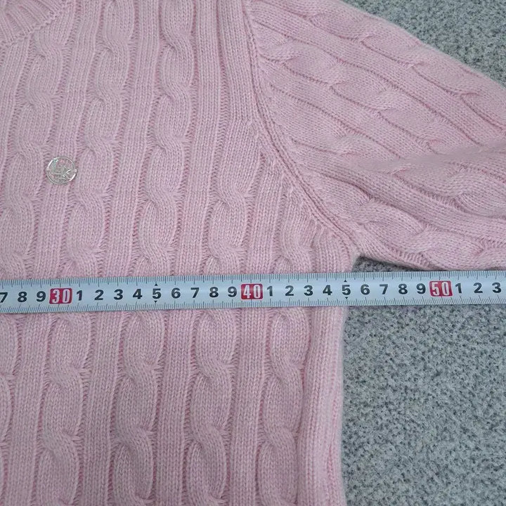[BUNJANG] Lookast One Size Knit / ONE SIZE 룩캐스트 니트 | B