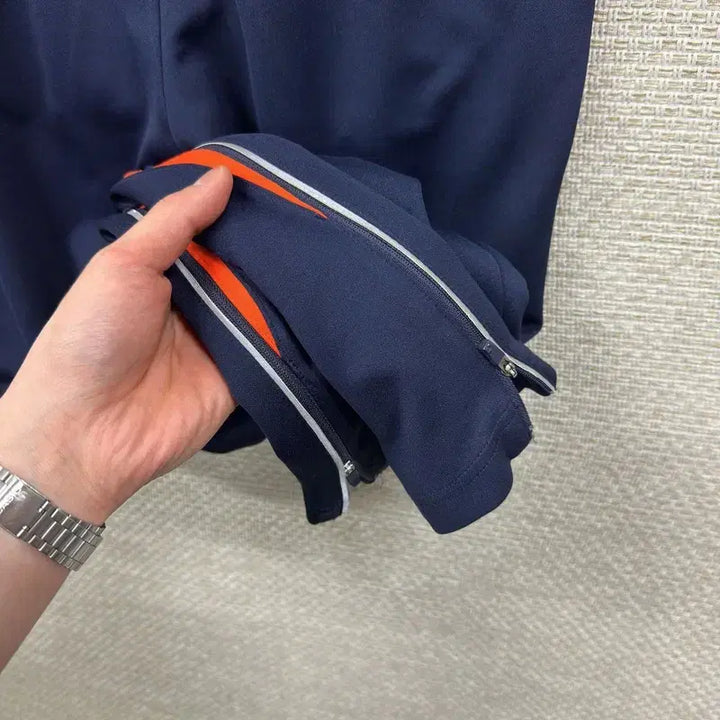 [SOLD OUT] 네파 등산 츄리닝바지 77 M16334