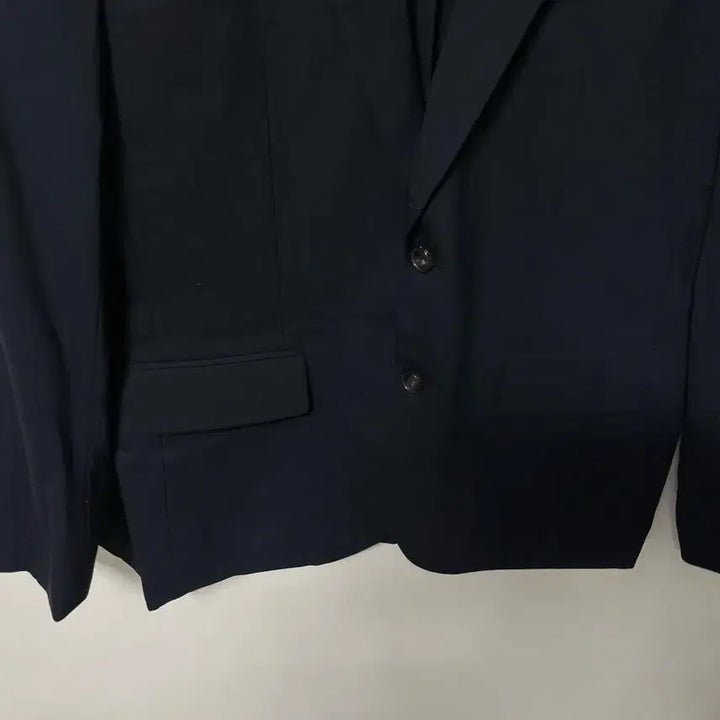[SOLD OUT] 100 TRUGEN 블레이져 테일러드 자켓 정품