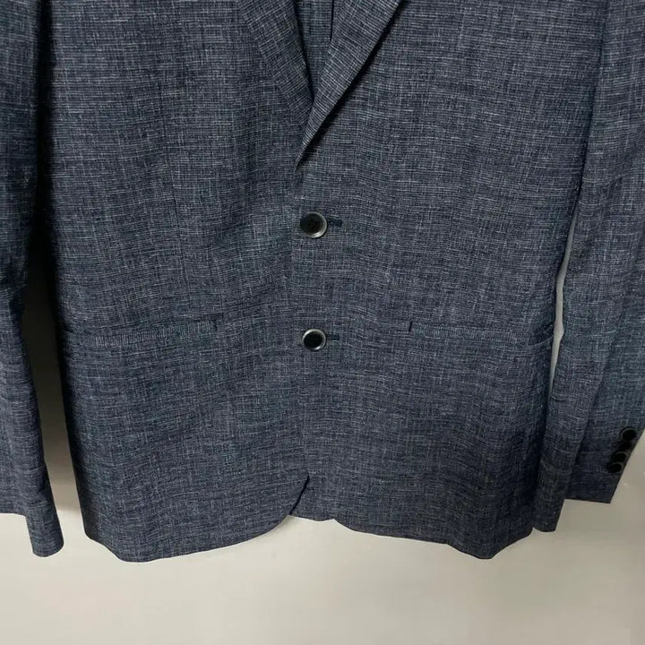 [SOLD OUT] 95 AND Z 블레이져 테일러드 자켓 정품