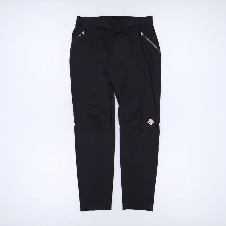[SOLD OUT] [95] 데상트 트레이닝 팬츠 바지 1222J