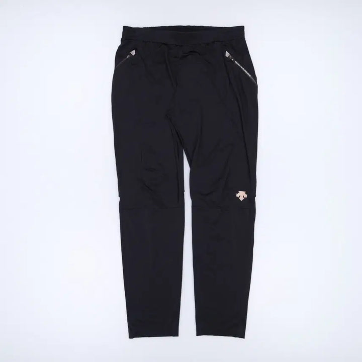 [SOLD OUT] [95] 데상트 트레이닝 팬츠 바지 1222J