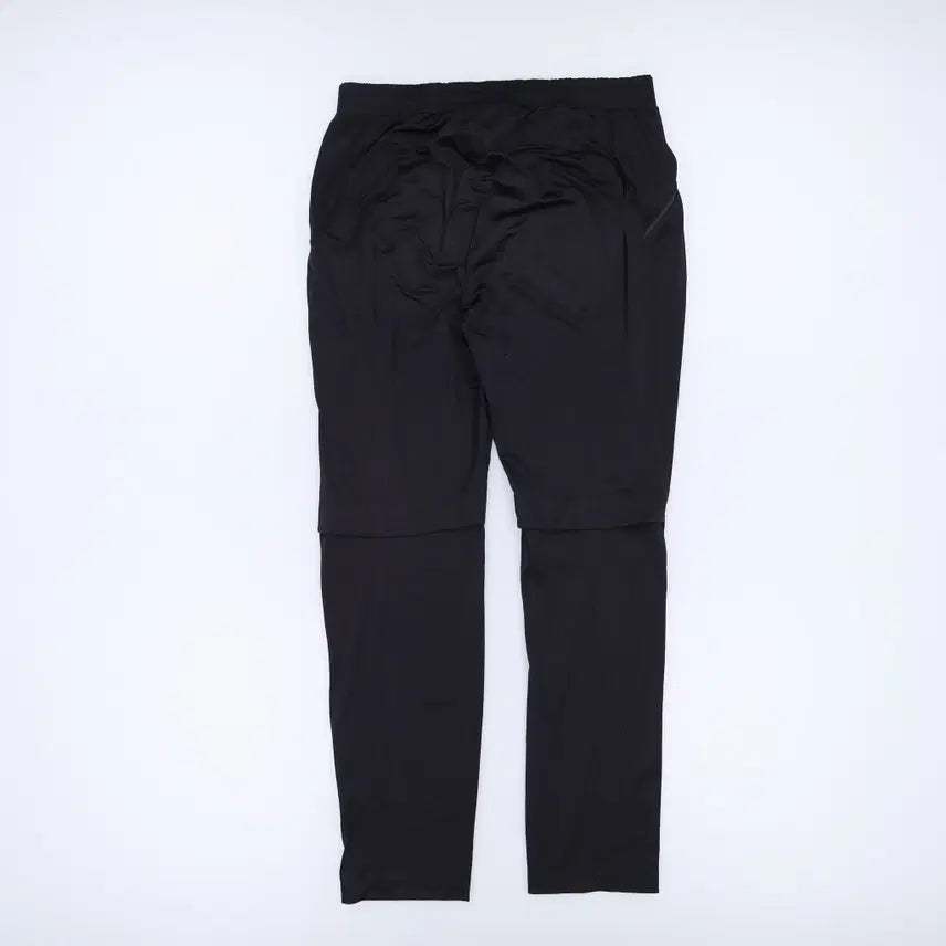 [SOLD OUT] [95] 데상트 트레이닝 팬츠 바지 1222J
