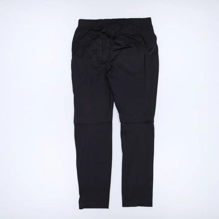 [SOLD OUT] [95] 데상트 트레이닝 팬츠 바지 1222J