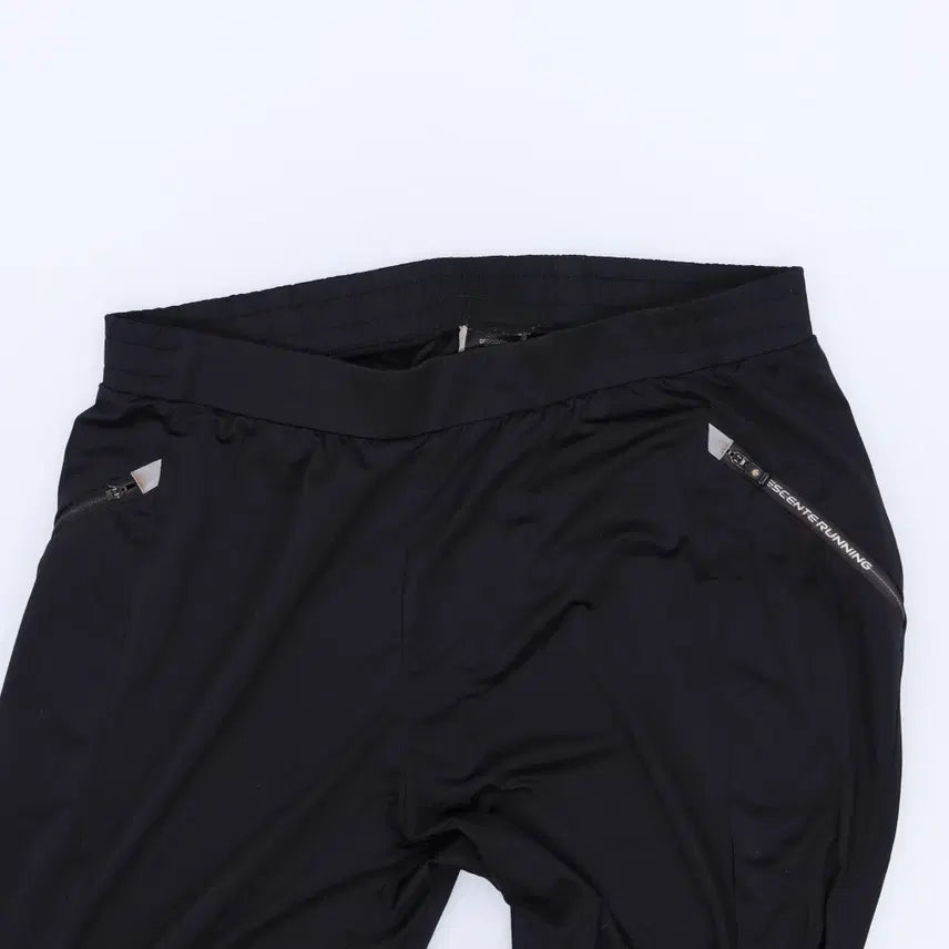 [SOLD OUT] [95] 데상트 트레이닝 팬츠 바지 1222J