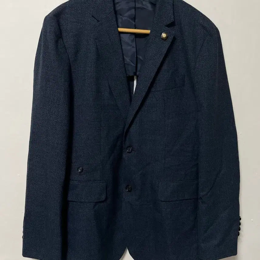 [SOLD OUT] 105 Olzen 올젠 블레이져 테일러드 자켓 정품
