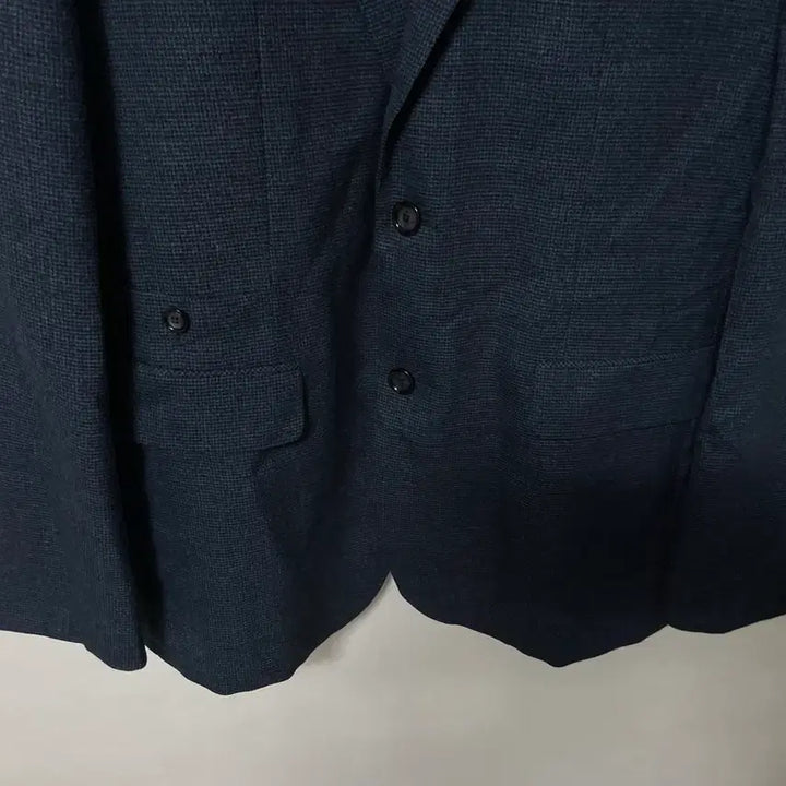 [SOLD OUT] 105 Olzen 올젠 블레이져 테일러드 자켓 정품