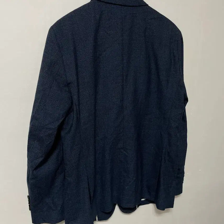 [SOLD OUT] 105 Olzen 올젠 블레이져 테일러드 자켓 정품