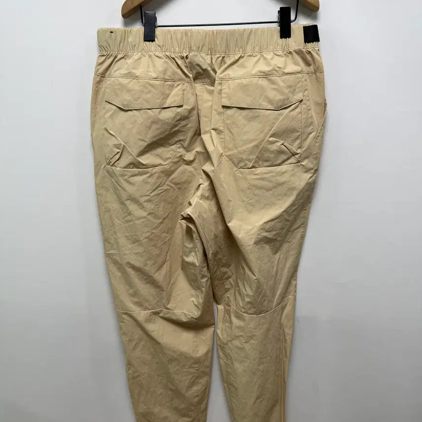 [SOLD OUT] (P30) 나이키 우븐 팬츠
