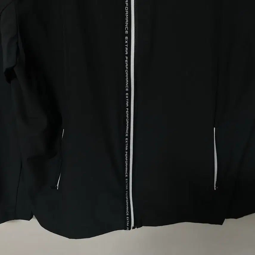 [SOLD OUT] 100-105 EXR 기능성 스판 바람막이 자켓 정품